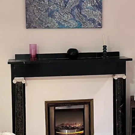 Le Petit Toulousain Chic Toulouse