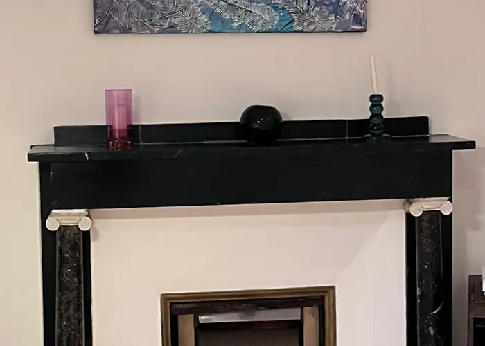 Le Petit Toulousain Chic Toulouse