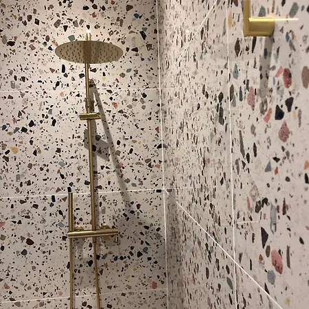 Le Petit Toulousain Chic تولوز