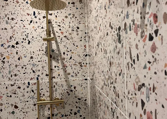 Le Petit Toulousain Chic Toulouse